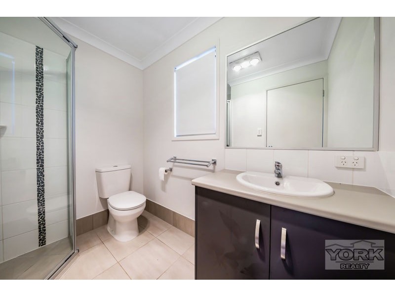 1/96 Mary Street, East Toowoomba QLD 4350