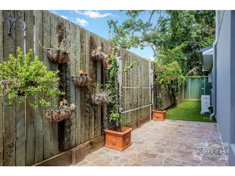 1/96 Mary Street, East Toowoomba QLD 4350