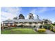 1 Jane Court, Cotswold Hills QLD 4350