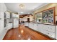 1 Jane Court, Cotswold Hills QLD 4350