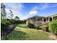 1 Jane Court, Cotswold Hills QLD 4350