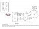 1 Jane Court, Cotswold Hills QLD 4350 Floorplan