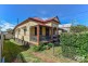 40 Gowrie Street, Toowoomba City QLD 4350