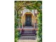 40 Gowrie Street, Toowoomba City QLD 4350