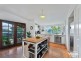 40 Gowrie Street, Toowoomba City QLD 4350