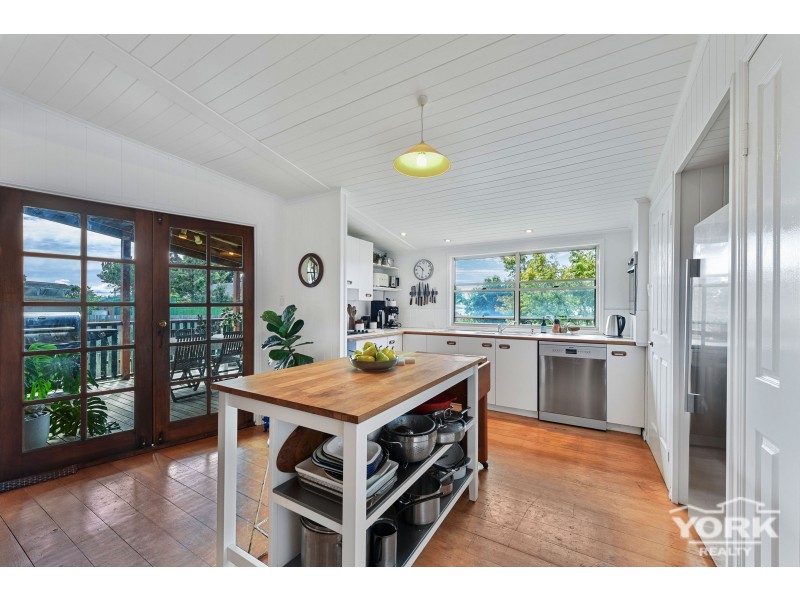 40 Gowrie Street, Toowoomba City QLD 4350