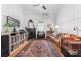 40 Gowrie Street, Toowoomba City QLD 4350