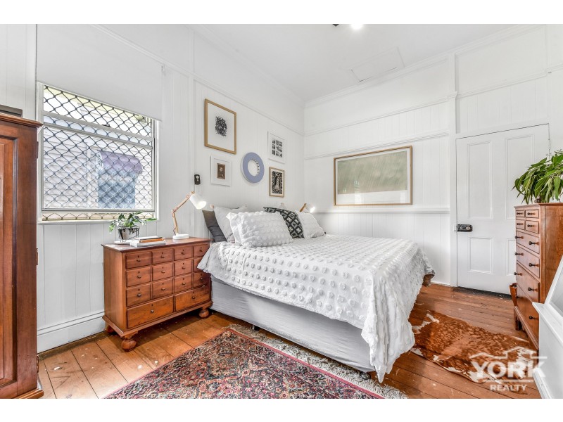 40 Gowrie Street, Toowoomba City QLD 4350