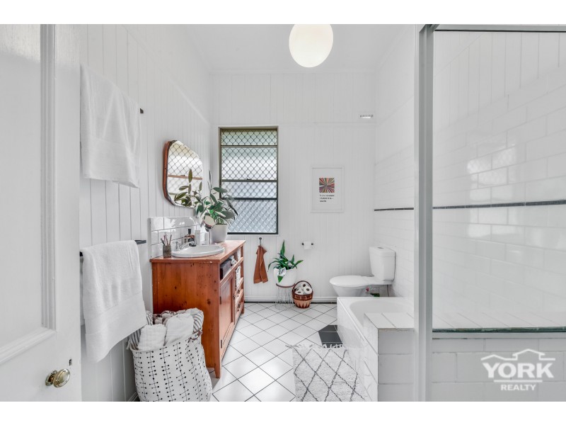 40 Gowrie Street, Toowoomba City QLD 4350