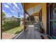 40 Gowrie Street, Toowoomba City QLD 4350