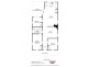 40 Gowrie Street, Toowoomba City QLD 4350 Floorplan