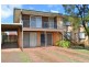 10 Croxley Street, Harristown QLD 4350