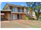 10 Croxley Street, Harristown QLD 4350