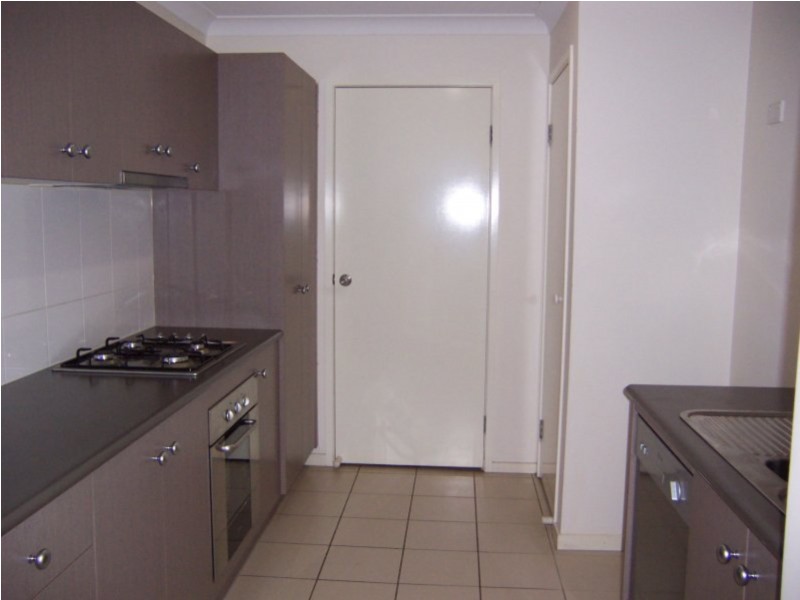 Kearneys Spring QLD 4350