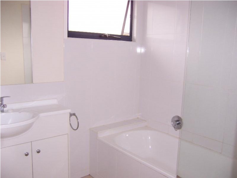 Kearneys Spring QLD 4350