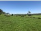 Lot 3233 O’Keefe Road, Ramsay QLD 4358