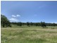 Lot 3233 O’Keefe Road, Ramsay QLD 4358