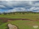 Lot 3233 O’Keefe Road, Ramsay QLD 4358