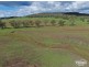 Lot 3233 O’Keefe Road, Ramsay QLD 4358
