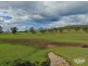 Lot 3233 O’Keefe Road, Ramsay QLD 4358