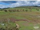 Lot 3233 O’Keefe Road, Ramsay QLD 4358