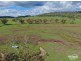 Lot 3233 O’Keefe Road, Ramsay QLD 4358