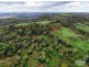 Lot 3233 O’Keefe Road, Ramsay QLD 4358