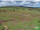 Lot 3233 O’Keefe Road, Ramsay QLD 4358