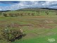 Lot 3233 O’Keefe Road, Ramsay QLD 4358