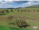 Lot 3233 O’Keefe Road, Ramsay QLD 4358
