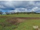 Lot 3233 O’Keefe Road, Ramsay QLD 4358