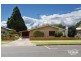 23 Rome Street, Newtown QLD 4350