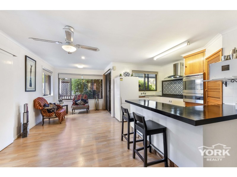 23 Rome Street, Newtown QLD 4350