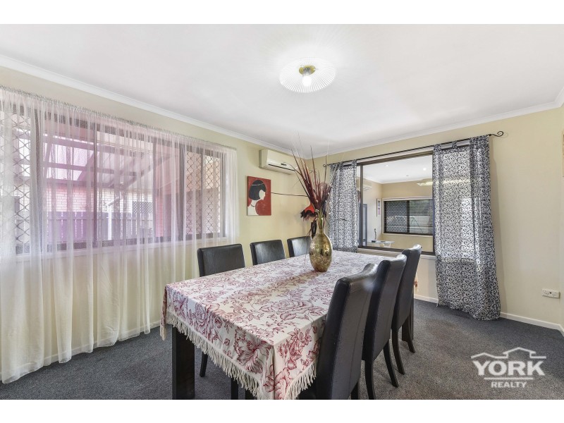 23 Rome Street, Newtown QLD 4350