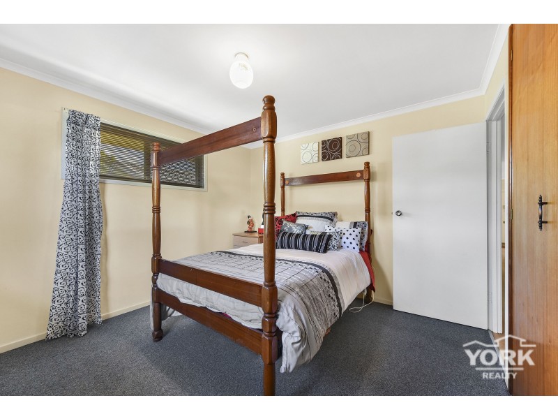 23 Rome Street, Newtown QLD 4350