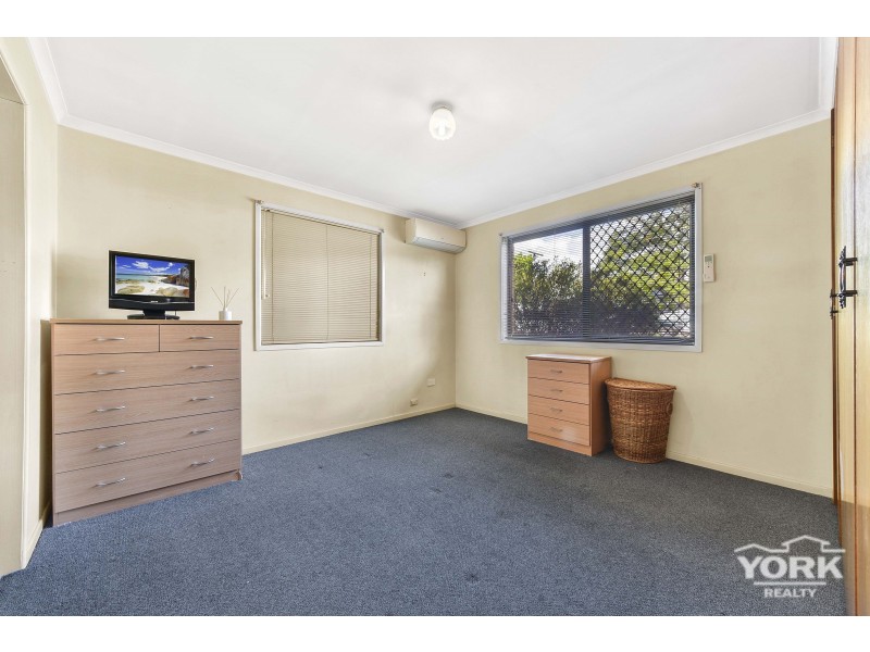 23 Rome Street, Newtown QLD 4350