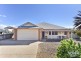 13 Highgrove Drive, Highfields QLD 4352