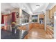 13 Highgrove Drive, Highfields QLD 4352