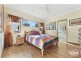 13 Highgrove Drive, Highfields QLD 4352