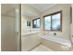 13 Highgrove Drive, Highfields QLD 4352