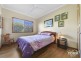 13 Highgrove Drive, Highfields QLD 4352