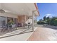 13 Highgrove Drive, Highfields QLD 4352