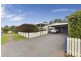 7a Holberton Street, Rockville QLD 4350