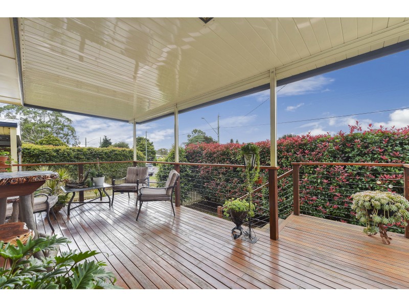 7a Holberton Street, Rockville QLD 4350