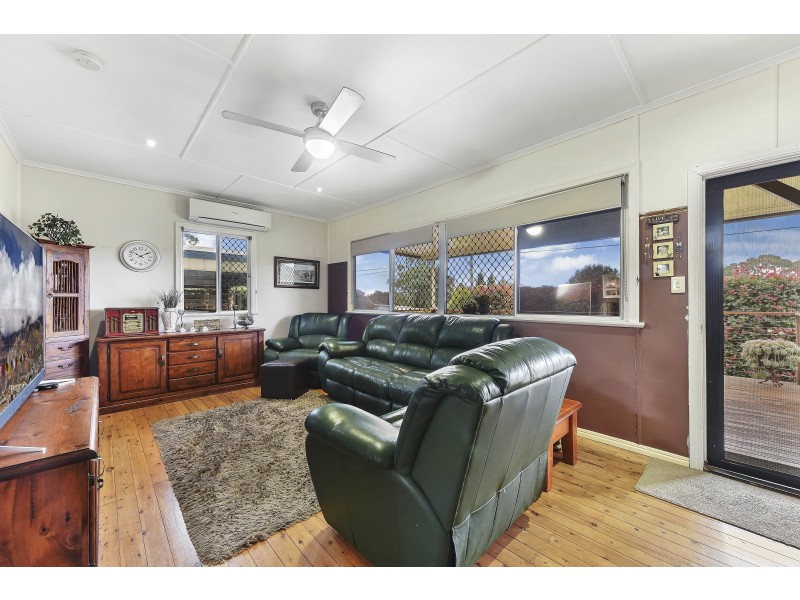 7a Holberton Street, Rockville QLD 4350