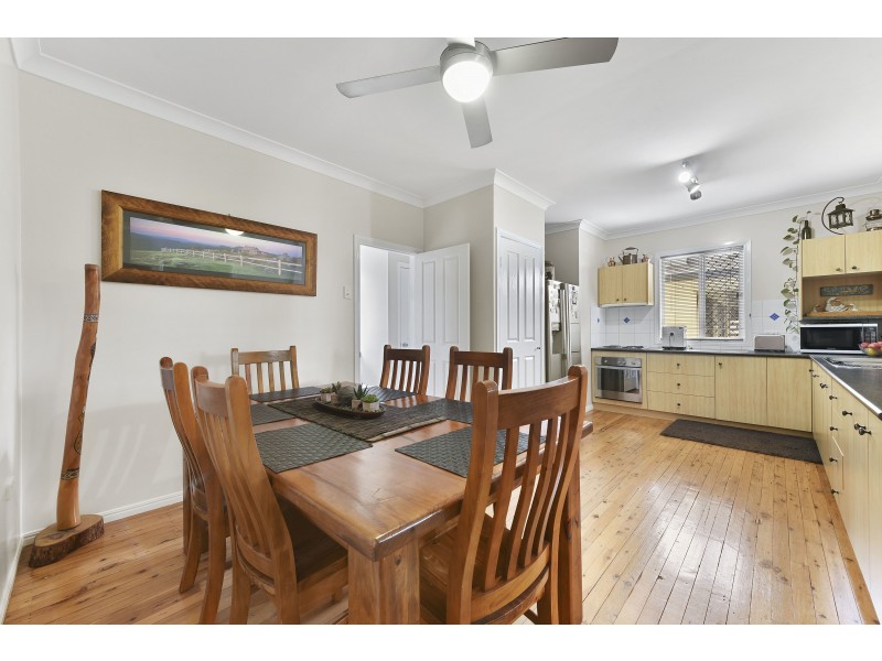 7a Holberton Street, Rockville QLD 4350