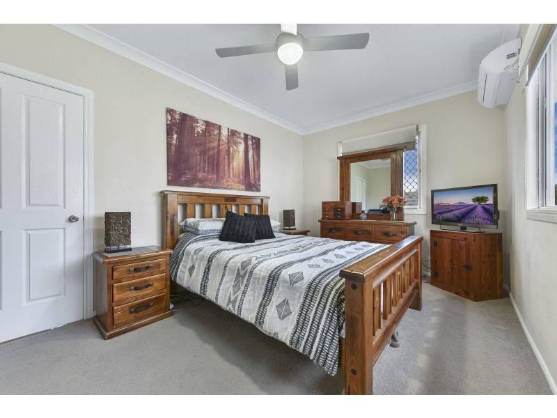 7a Holberton Street, Rockville QLD 4350