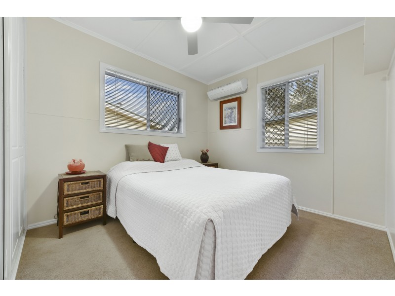 7a Holberton Street, Rockville QLD 4350