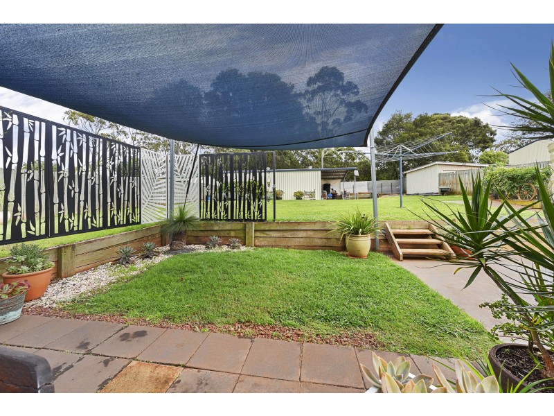 7a Holberton Street, Rockville QLD 4350