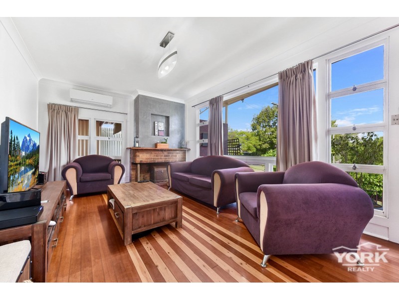 29 Maker Street, Rangeville QLD 4350